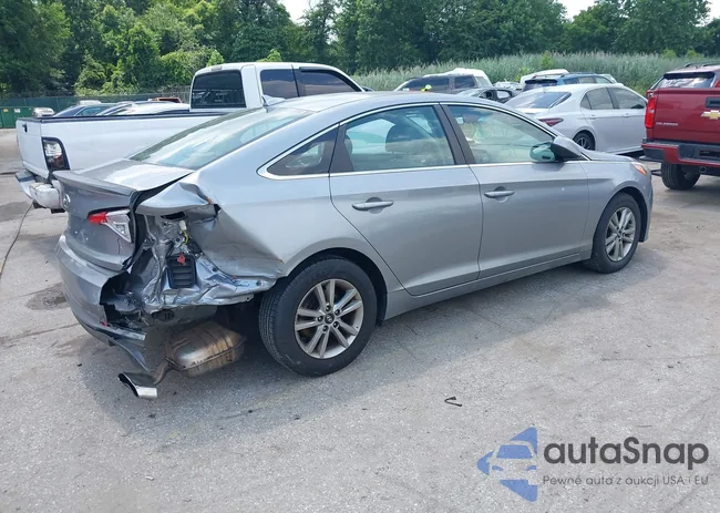 5NPE24AF0FH040522: 42582541