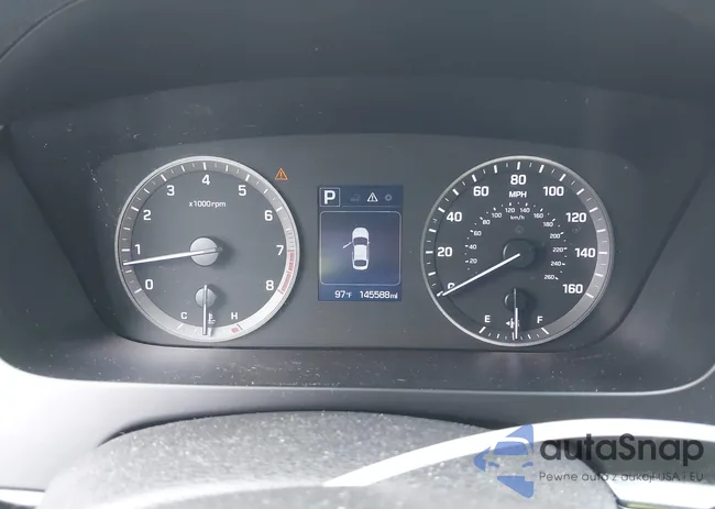 5NPE24AF0FH040522: 42582541