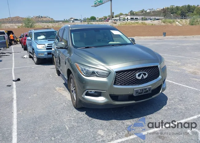 5N1AL0MN0GC512640: 42582544