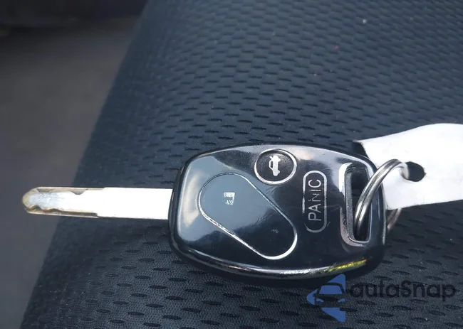 1HGFA16526L054568: 42582552