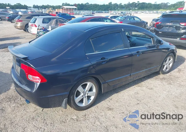 1HGFA16526L054568: 42582552