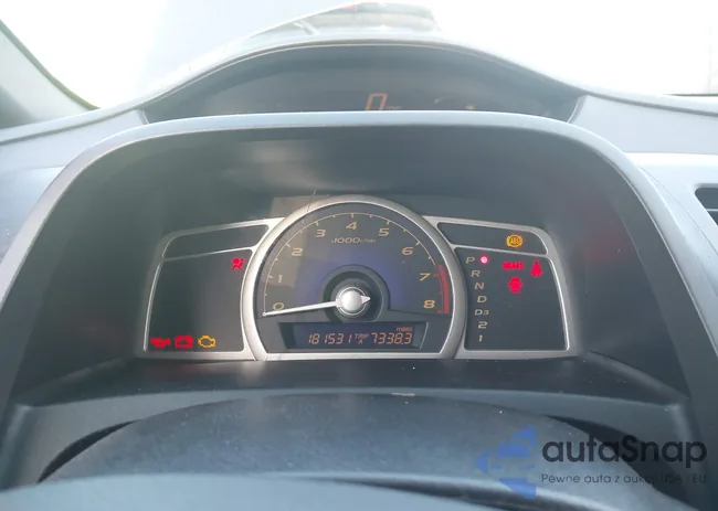 1HGFA16526L054568: 42582552