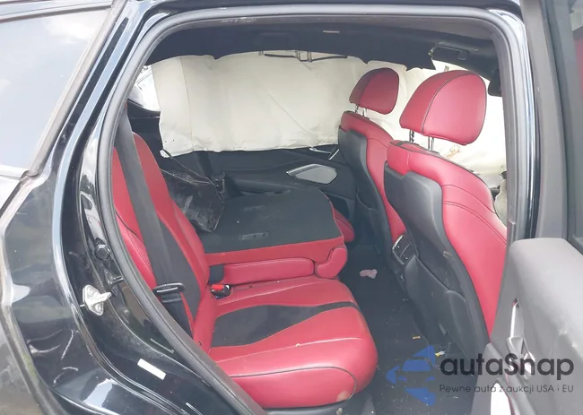 5J8TC2H67KL002436: 42582554