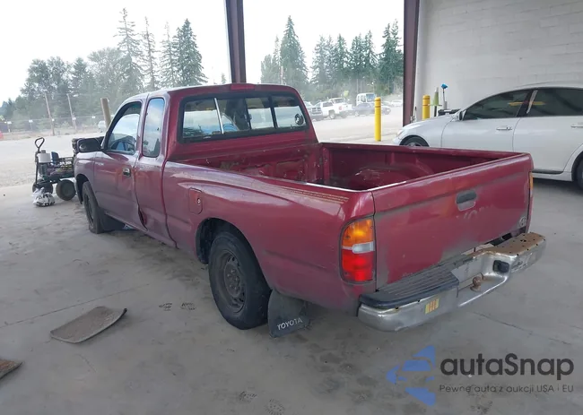 4TAUN53B5SZ072643: 42582575