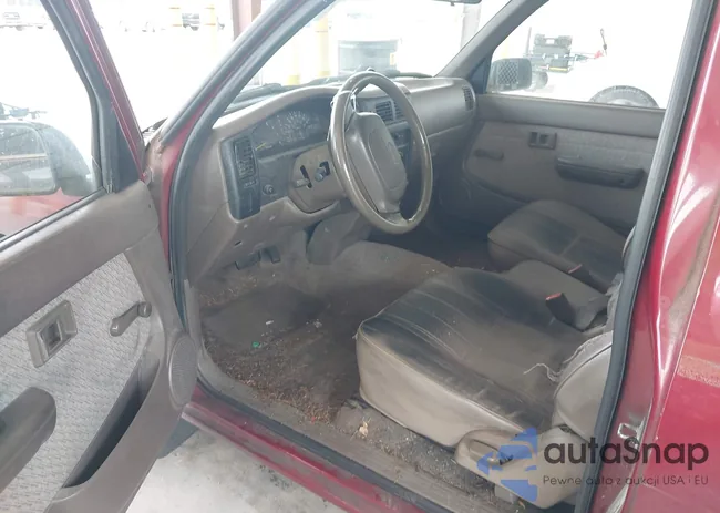 4TAUN53B5SZ072643: 42582575