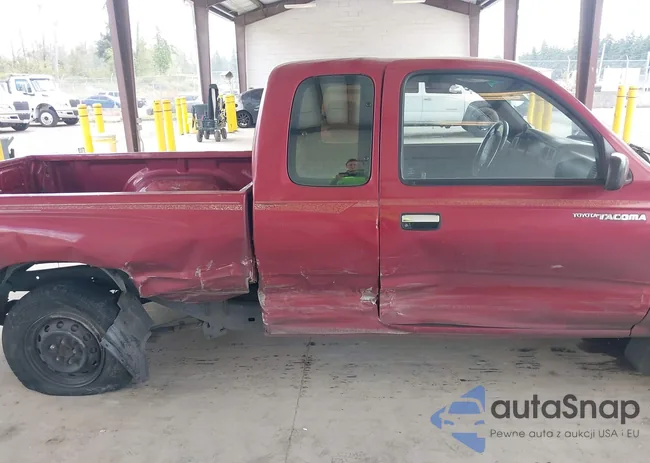 4TAUN53B5SZ072643: 42582575