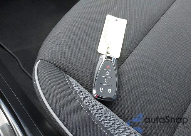 KL79MPSL8SB016270: 42582582