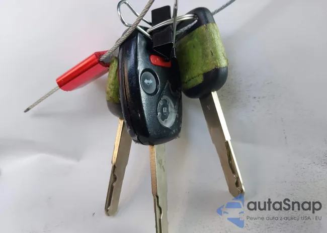 JHMFA36257S023594: 42582584