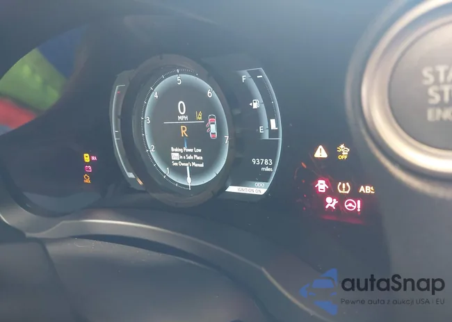 JTHBA1D26H5049840: 42582591