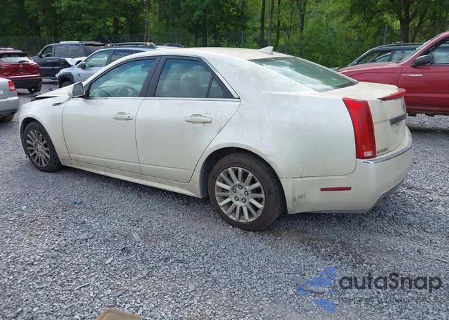 1G6DG5EG5A0149329: 42582593