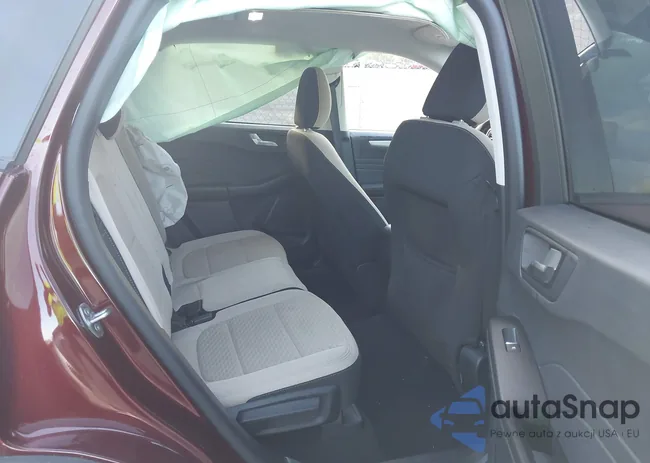 1FMCU0G61MUA61816: 42582600