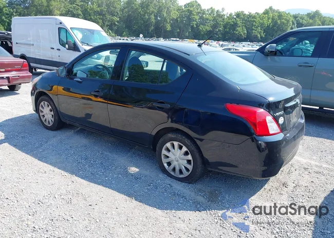 3N1CN7AP3GL880629: 42582602