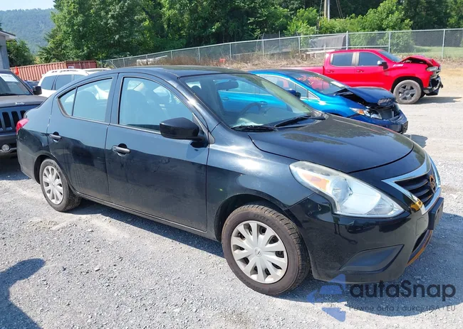 3N1CN7AP3GL880629: 42582602