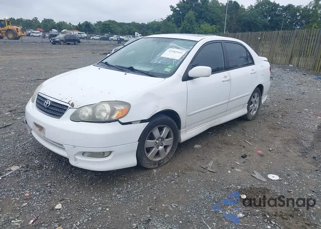 2T1BR30E77C760731: 42582604