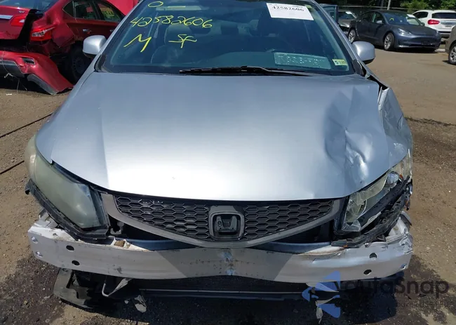 2HGFG3B57DH530825: 42582606