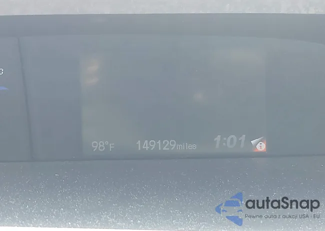 2HGFG3B57DH530825: 42582606