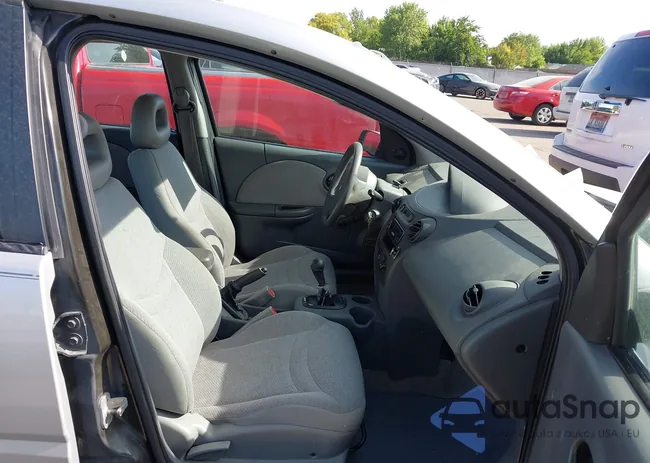 1G8AF52F64L135450: 42582608