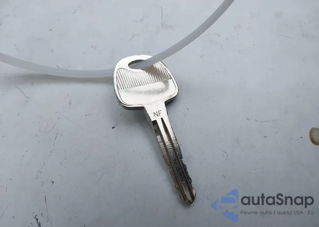 KMHDH4AE3DU669000: 42582610