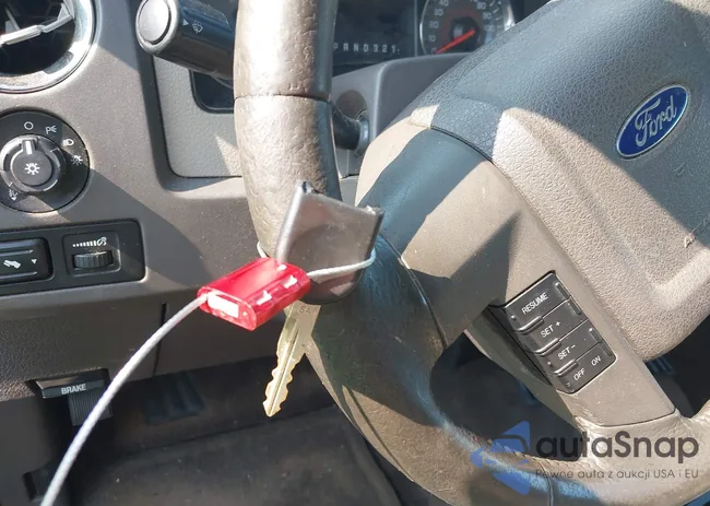 1FTEX1C81AFB04049: 42582614