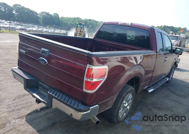 1FTEX1C81AFB04049: 42582614