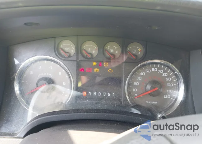 1FTEX1C81AFB04049: 42582614