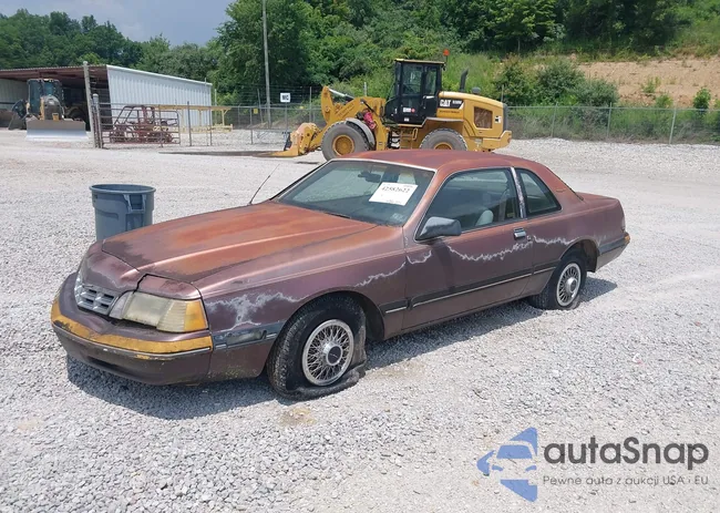 1FABP6042JH241545: 42582622