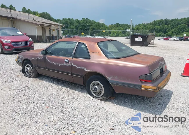 1FABP6042JH241545: 42582622