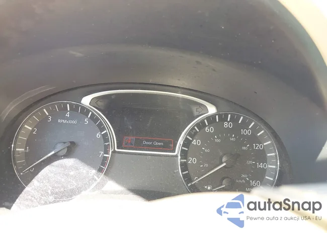 1N4AL3AP4GC276124: 42582625