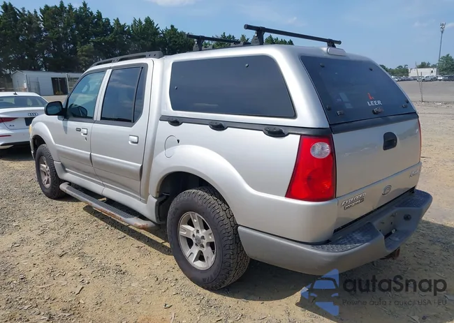 1FMDU77E73UC28215: 42582627