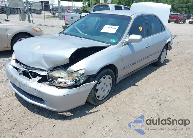 1HGCG5645WA148391: 42582628