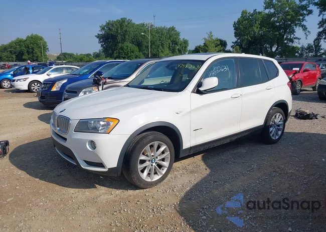 5UXWX9C54D0A15206: 42582631