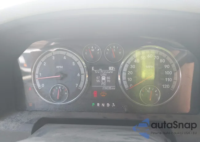 3D7TT2CT2AG145677: 42582633