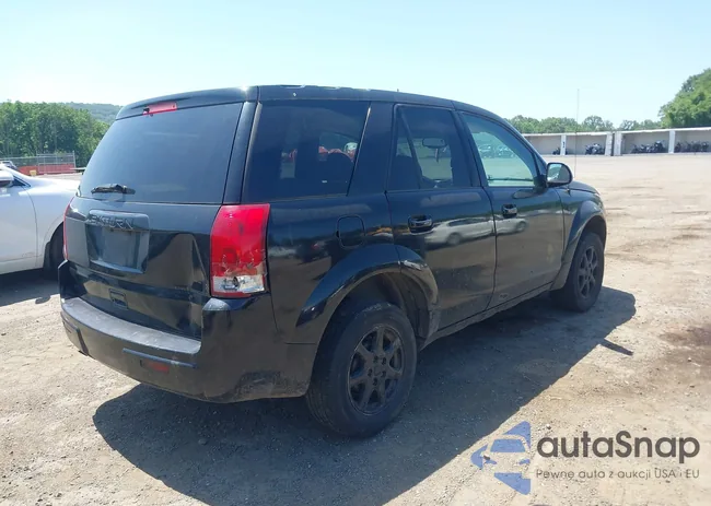 5GZCZ33D75S868798: 42582646