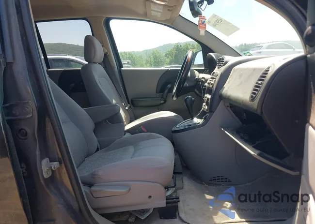 5GZCZ33D75S868798: 42582646