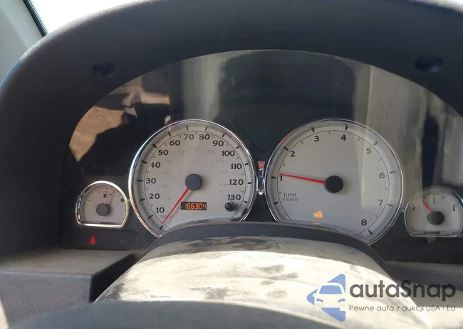 5GZCZ33D75S868798: 42582646