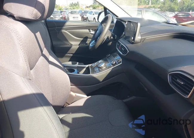 5NMS2DAJ9NH440761: 42582656