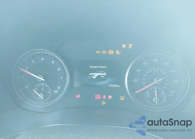 5NMS2DAJ9NH440761: 42582656