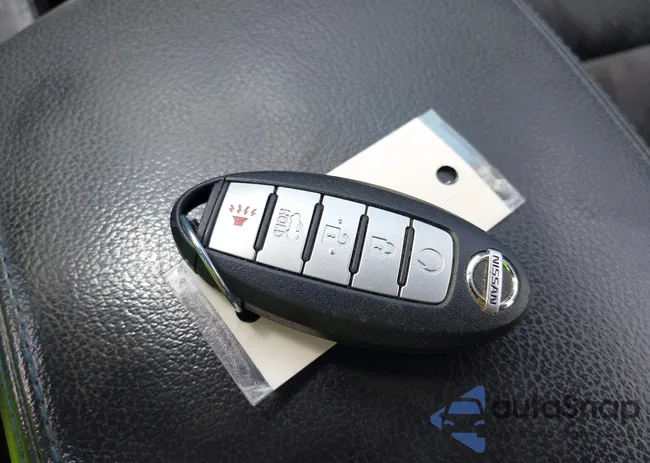 1N4AL3AP5HC260709: 42582661