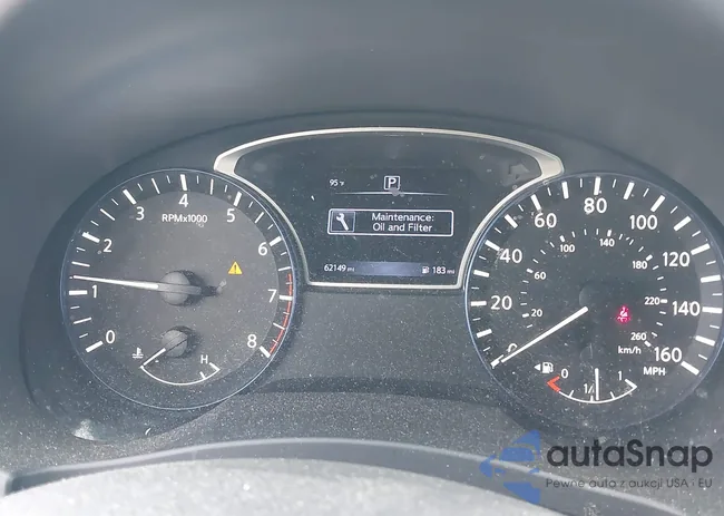 1N4AL3AP5HC260709: 42582661