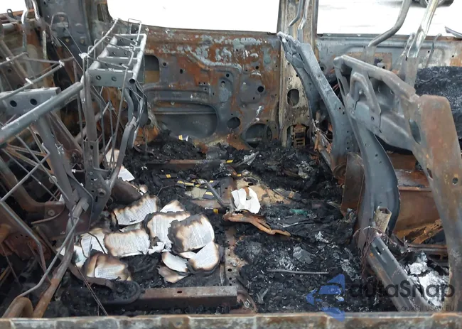 5TFGW5F15HX224264: 42582672