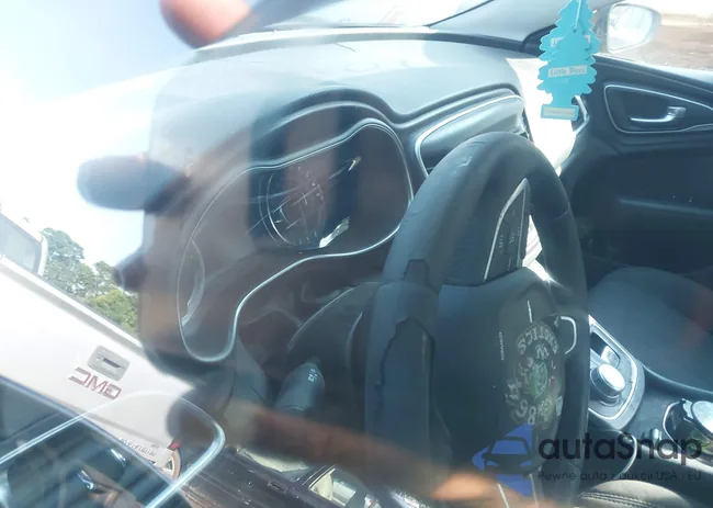 1C3CCCAB9FN640407: 42582682