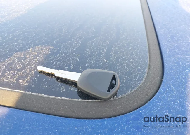 JH4CL96847C011144: 42582684