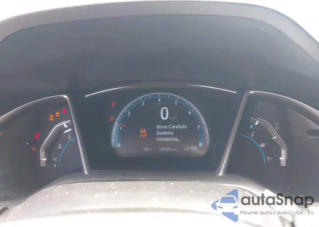 19XFC1F77GE027919: 42582686