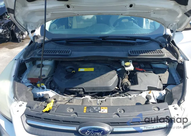 1FMCU0GX5FUB65639: 42582689