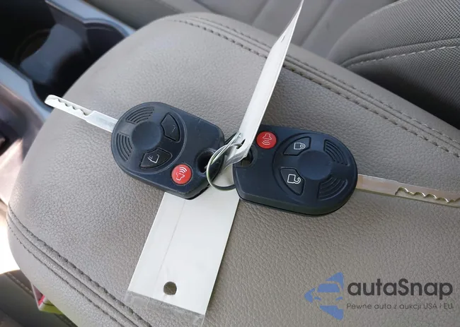 1FMCU0GX5FUB65639: 42582689