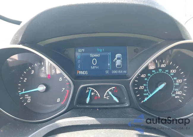 1FMCU0GX5FUB65639: 42582689