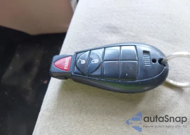 2C4RDGBG0FR606198: 42582694