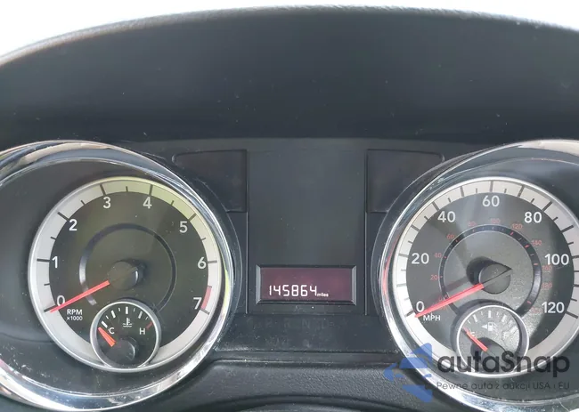 2C4RDGBG0FR606198: 42582694