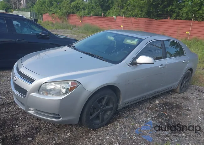 1G1ZC5EU3BF123727: 42582699