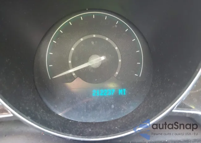 1G1ZC5EU3BF123727: 42582699